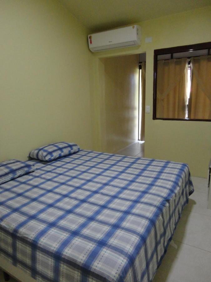 Casa Praia Dos Carneiros Tamandaré Dış mekan fotoğraf