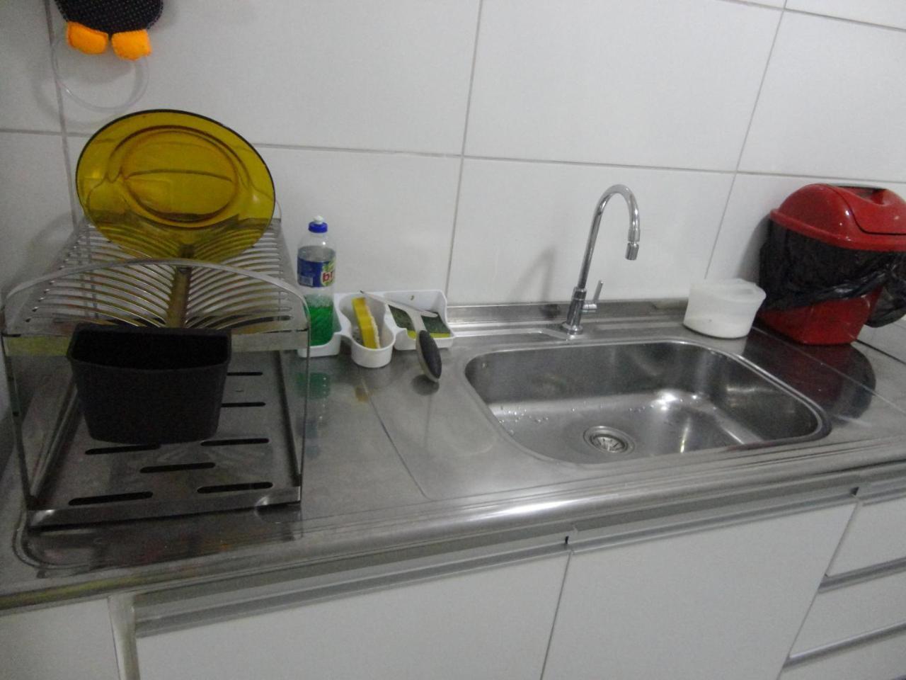 Casa Praia Dos Carneiros Tamandaré Dış mekan fotoğraf