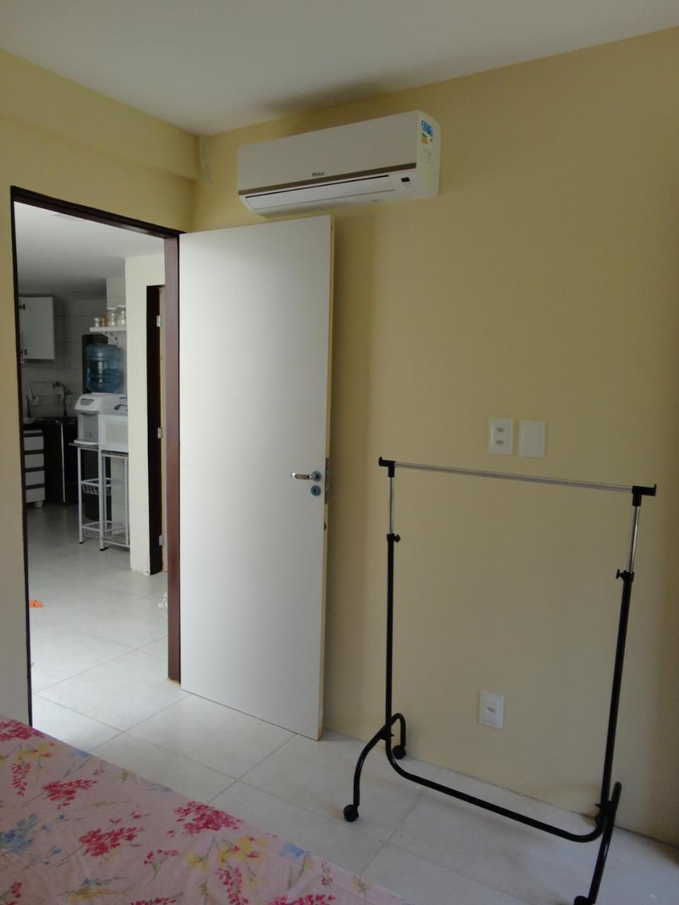 Casa Praia Dos Carneiros Tamandaré Dış mekan fotoğraf